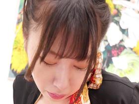 Icup爆乳＆巨乳輪＆勃起乳首で全身を癒やしの極上マッサージ！M性感おっぱいエステ Boin「小坂ひまり」Box2　サンプル画像09